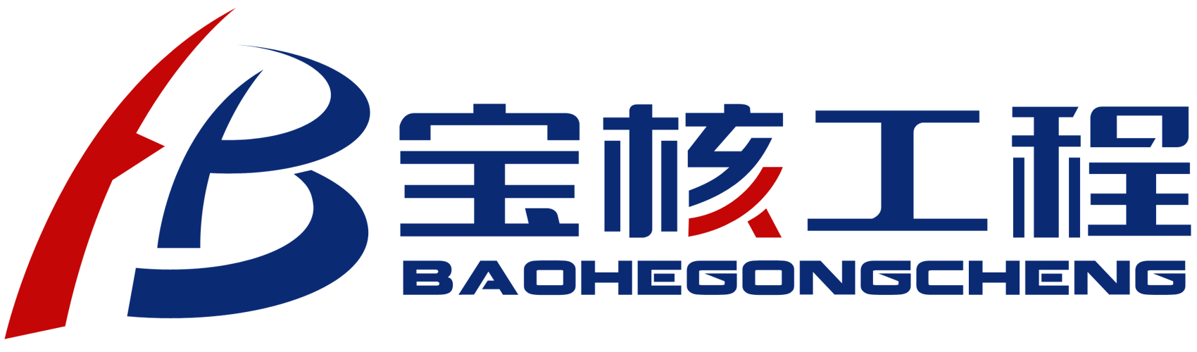 未命名 -1.png